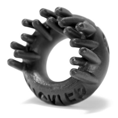 Fuckler Cock Ring