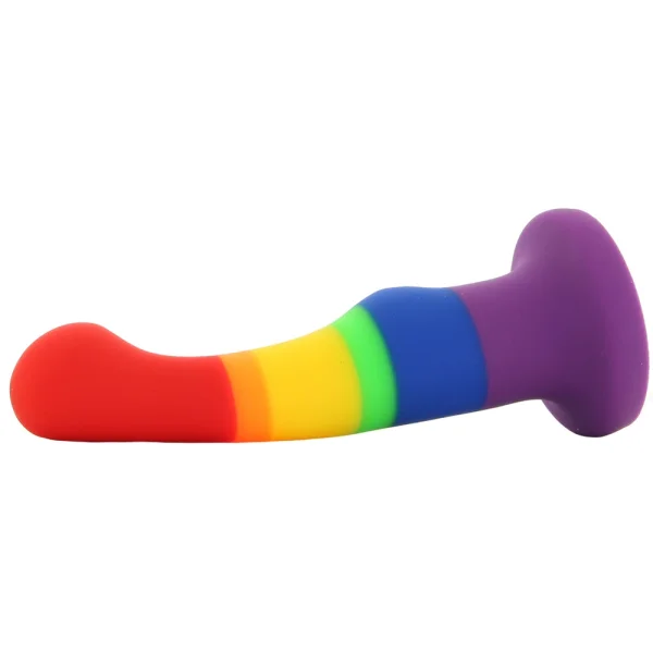 Avant Pride P1 Freedom Dildo
