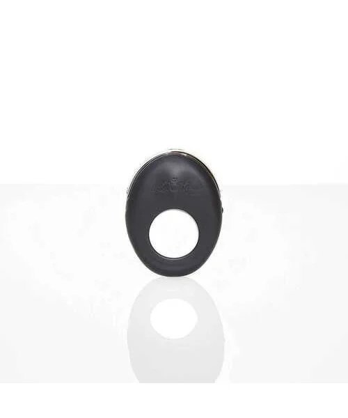 Hot Octopuss Atom Vibrating Penis Ring
