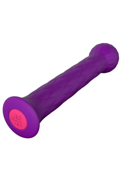 Femmefunn Diamond Wand