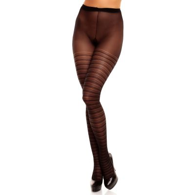 Plus Saturnia 3XL
