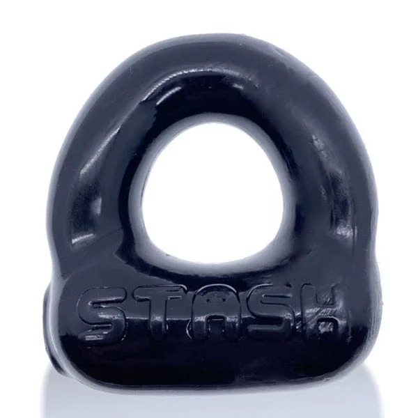 Stash Cockring