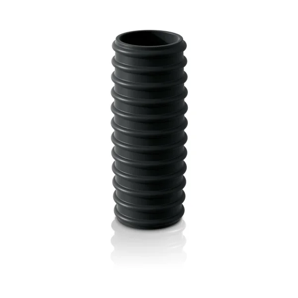 Sir Richard's Control Ribbed Silicone Erection Enhancer
