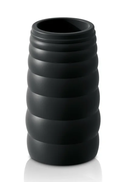 Sir Richard's Control Tapered Silicone Erection Enhancer