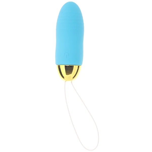 Revel Winx Remote Bullet Vibe