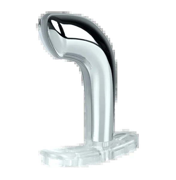 Rogue Electro Prostate Massager