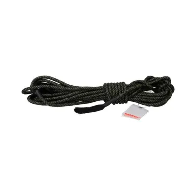 Restraints Tantus Rope 30 Ft Olive
