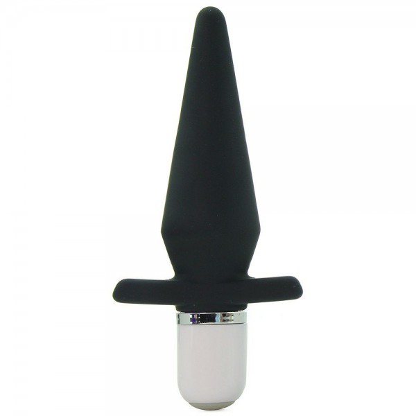 VeDo Rio Vibe - Just Black