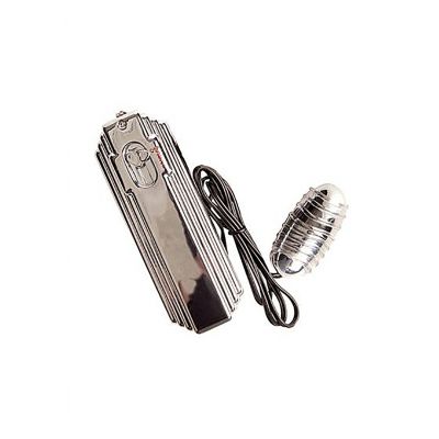 5X Space Explorer Bullet Vibe Mini Bullet Vibrator