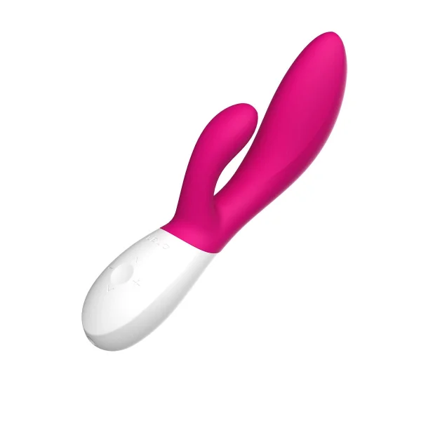 Lelo - Ina Wave 2