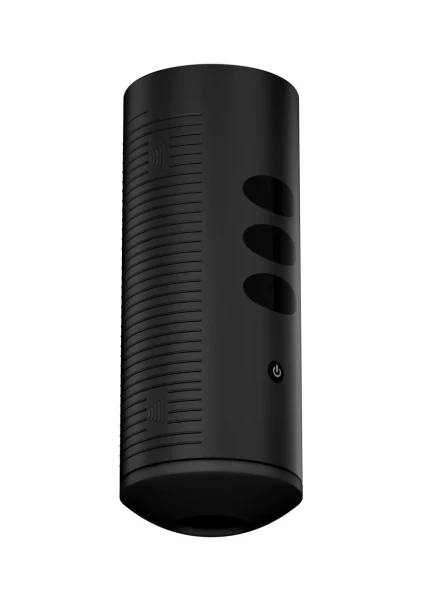 Kiiroo Titan