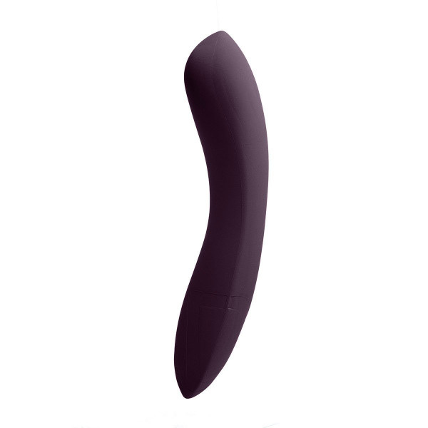 Laid D.1 - Black
