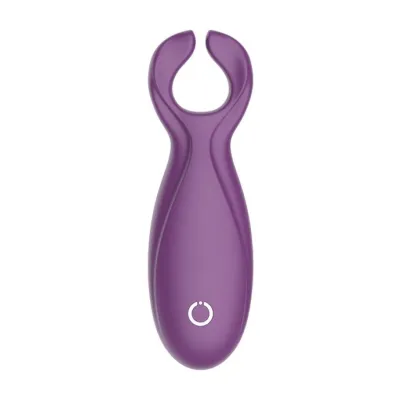 Amore Interstellar Cock Ring 3 5 Inch