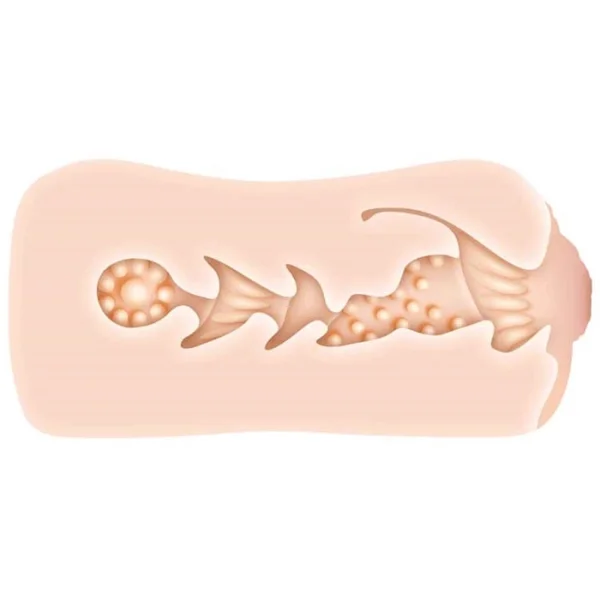 Zero Tolerance X-Treme Entry