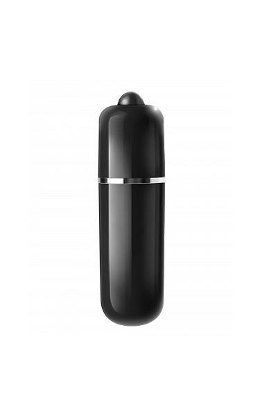 Pipedream Le Reve Mini Bullet