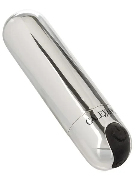 Ultra Powerful Rechargeable Hideaway Bullet