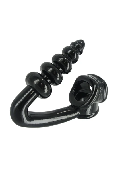 Master Series Erection Enhancer Anal Tower