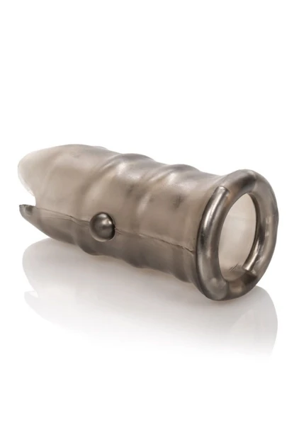 Apollo premium girth enhancer
