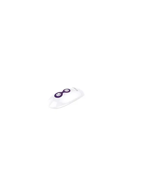 Miu Miu Kegel Exerciser - Purple