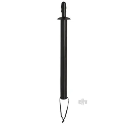 Vac U Lock Kink 16 F ck Stick