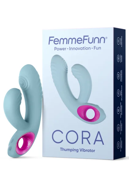 Femme Funn CORA