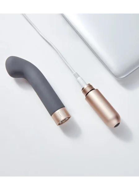 Liebe G-Spot Vibrator