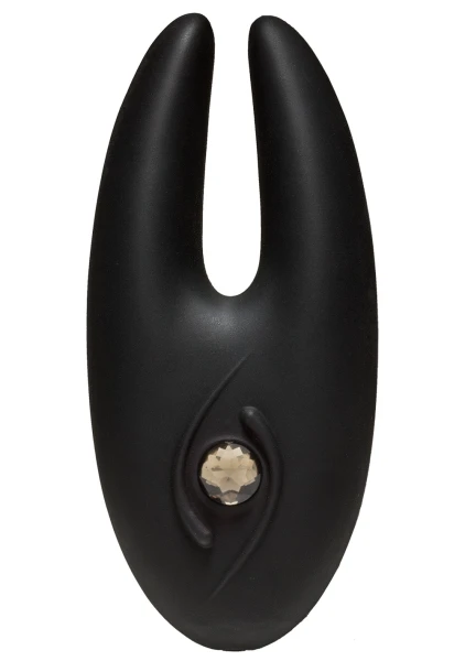 Body Bling™ Breathless - Rechargeable Mini-Vibe