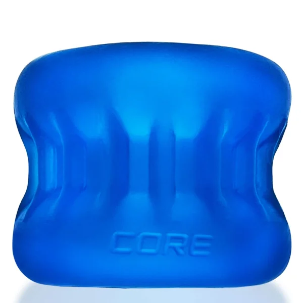 Ultracore - Blue-black