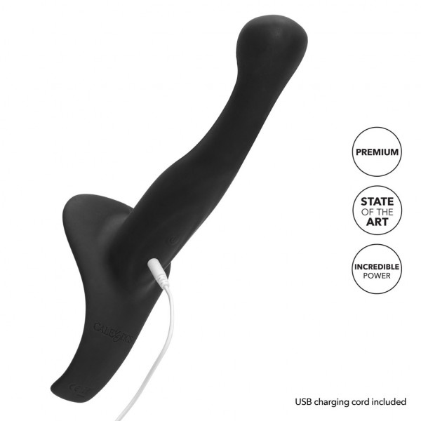 Me2 Probe with Harness