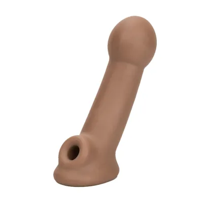 Ultimate Extender Brown