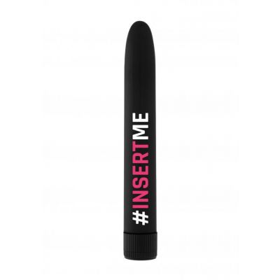 Insertme Classic Vibrator