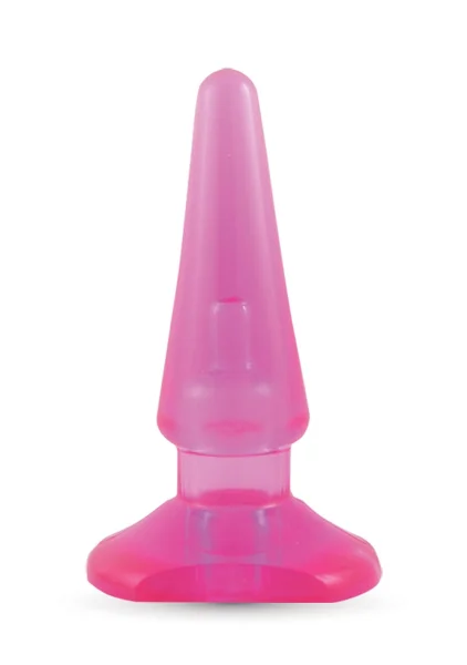 B Yours Basic Anal Plug — image 6 of 20