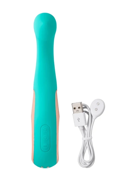 Cloud 9 Pro Sensual Roller Ball G — image 12 of 14