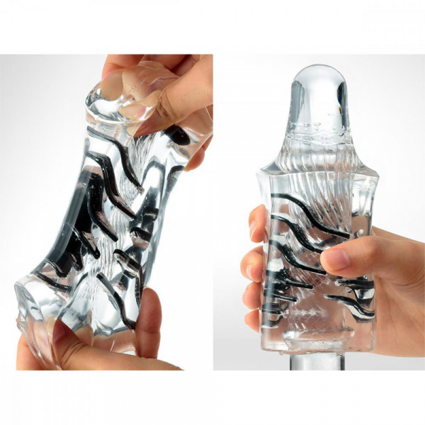 Tenga Crysta Block — image 5 of 21