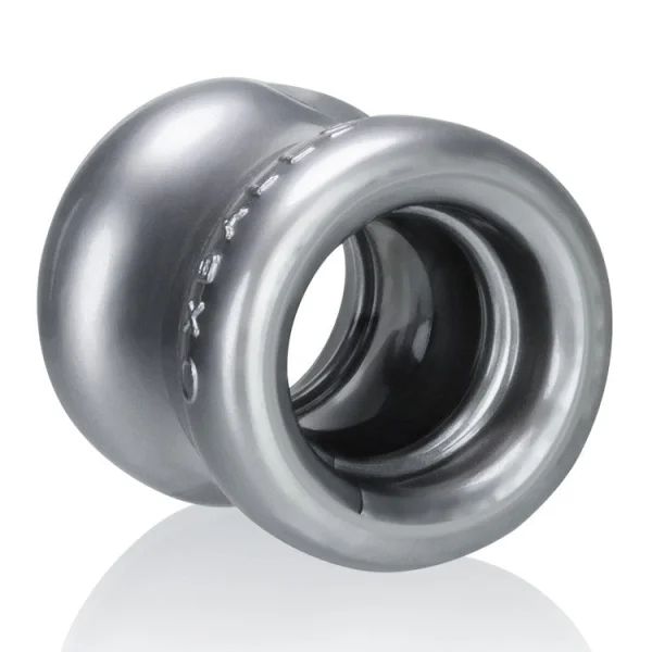 Oxballs Squeeze Soft-Grip Ball Stretcher — image 12 of 13