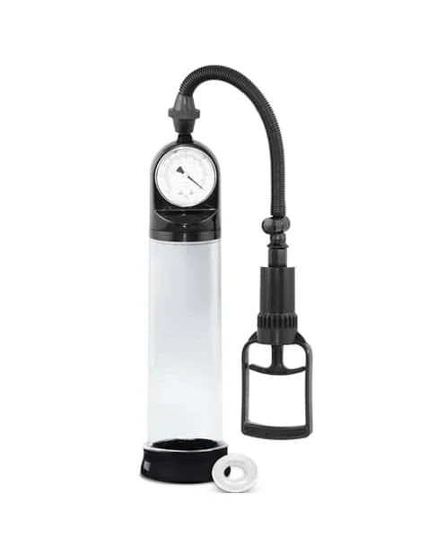 Precision Vx2