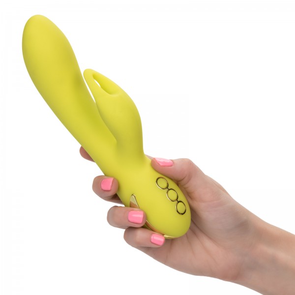 Venice Vixen Rabbit Vibrator