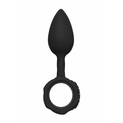 Anal Training Plugs Small Butt Plug