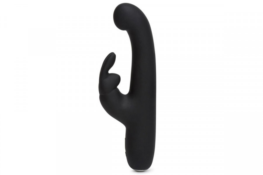 Happy Rabbit Slimline G-spot