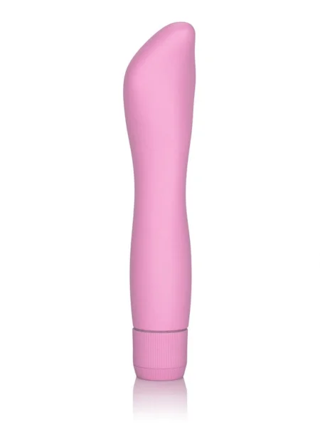 CalExotics Contoured G