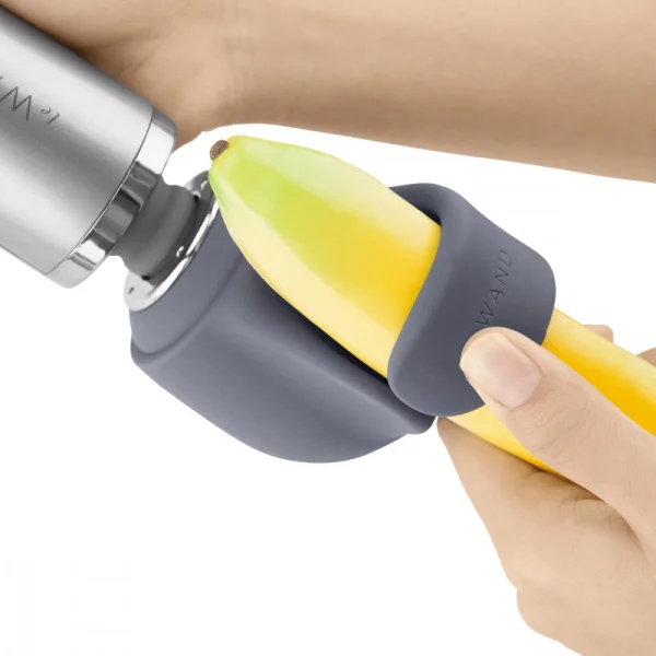 Le Wand Loop Silicone Penis Attachment — image 9 of 20