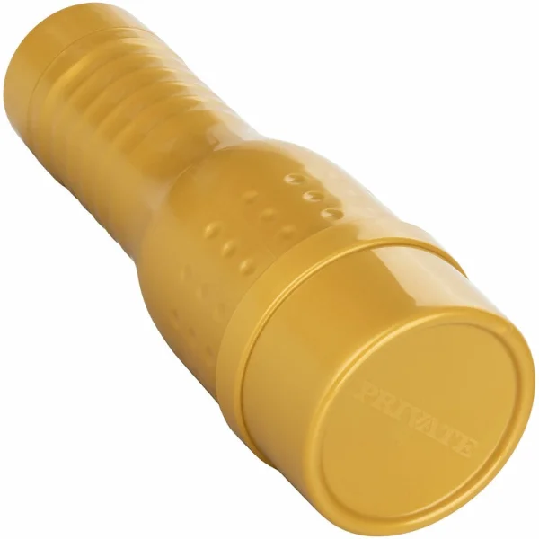 The Original Private Tube 'Hot Girl'