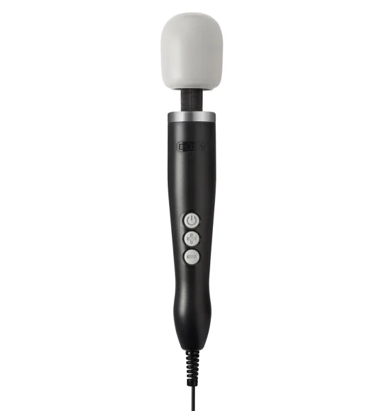 Doxy Massager