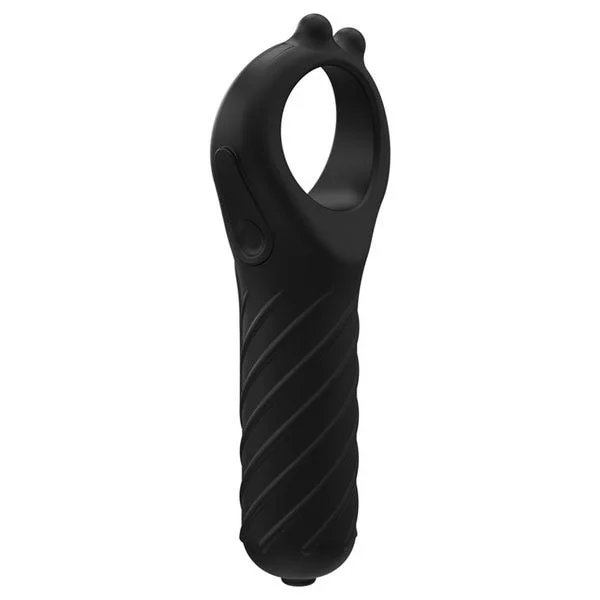 Bathmate Vibe Edge Vibrator