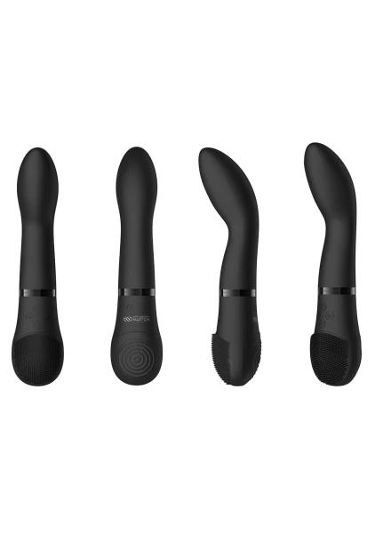 Pleasure Kit #2