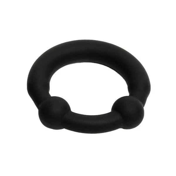 SF Grand Prix Fusion Cock Ring