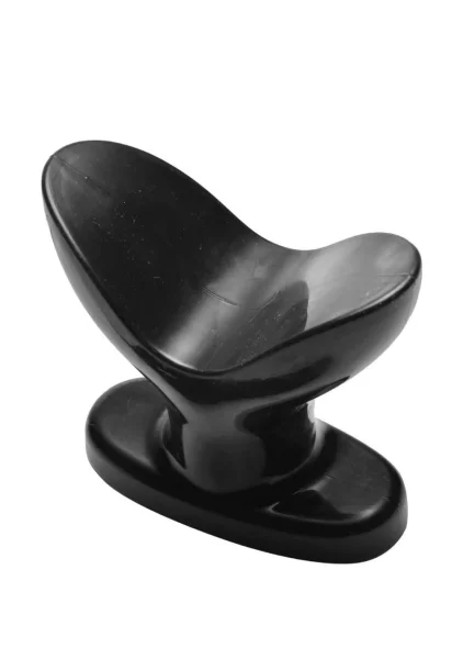 Mini Ass Anchor Dilating Anal Plug