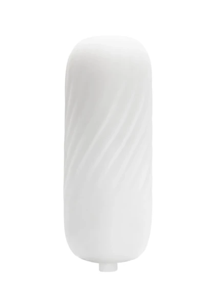 Alex Replaceable Sleeve