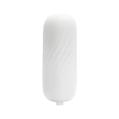 Alex Replaceable Sleeve