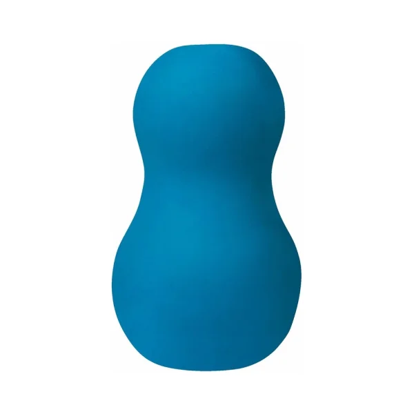 Mood™ Exciter Stroker